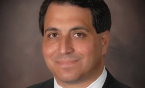 Randy Blankstein, president, The Boulder Group, Wilmette, IL