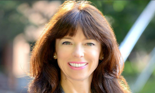 Jolanta Campion