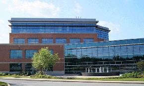 Medical Office Buildings Not Immune to Volatility