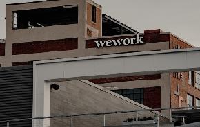 Flight to Quality Could Intensify Under WeWork Deal