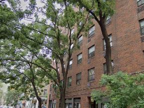 LIHC Investment Rockport Mortgage Secure 74M for Manhattan Affordable Housing