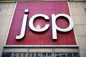 What an Amazon J C Penney Deal Could Mean for Retail Real Estate