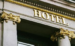 JV Buys 16 Asset Hotel Portfolio for 137M