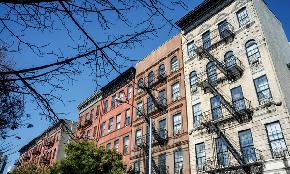 Mayor Says Freeze Owners Say Raise: A Battle Over Rent in Post COVID New York
