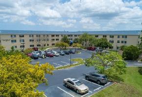 Fairstead Buys Section 8 Seniors Project in South Florida