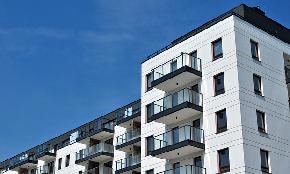 Multifamily Industry Cautious On Collections In Upcoming Months