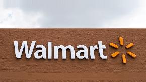 Walmart Moves Deeper into the Health Care Space with Opening of New Clinics