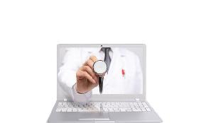 Use of Telehealth Services Rising Amid Pandemic But Long Term Outlook is Less Clear