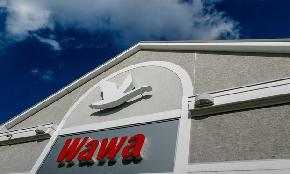 Wawa Net Lease Portfolio in Richmond VA Sells for 35M