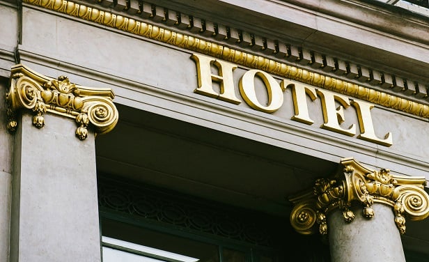 Ashford Trust Plans To Hand Back Keys for 19 US Hotels
