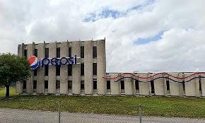 Terra Sells Former PepsiCo Site in Doral for 55M