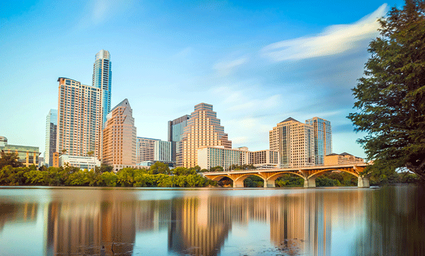 Austin, TX