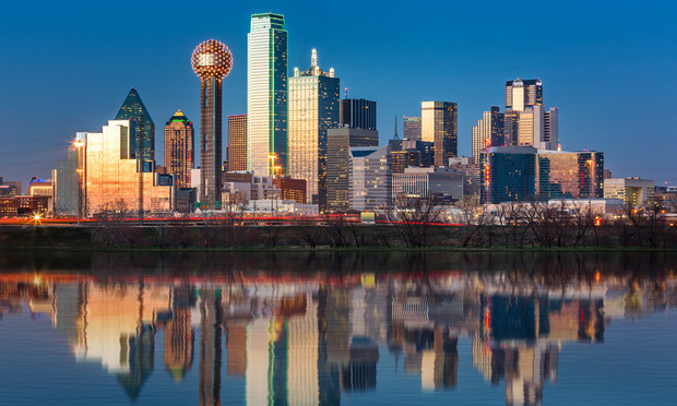 Dallas, TX