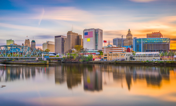 Newark, NJ