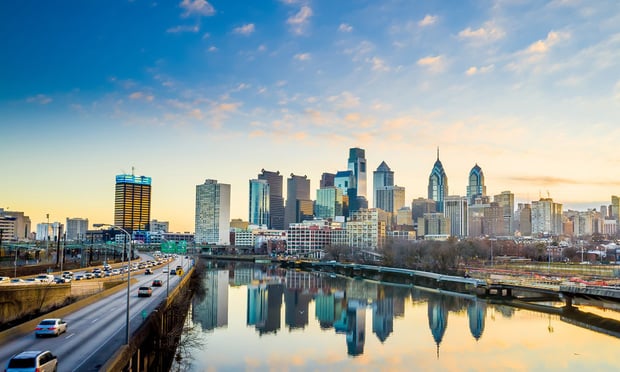 Philadelphia