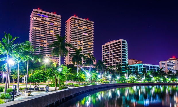 West Palm Beach, FL