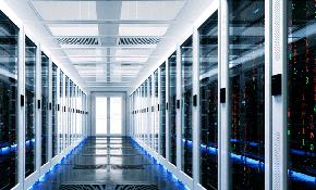 Microsoft Accelerates Data Center Build to Support ChatGPT