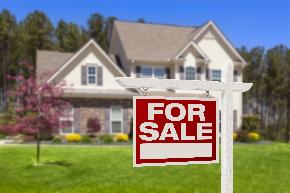 Black Knight Report Continues to Slay Home Prices