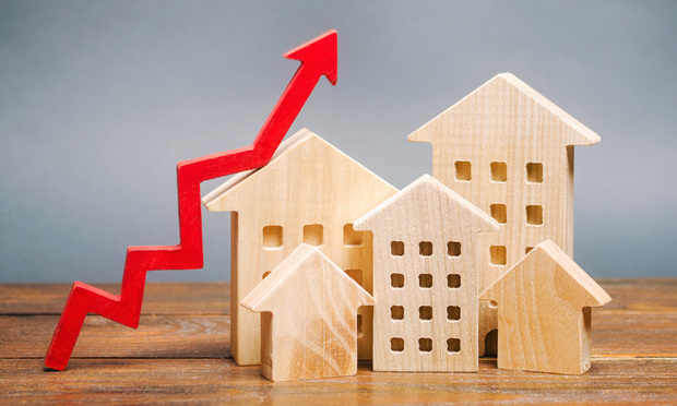 Rent Increase