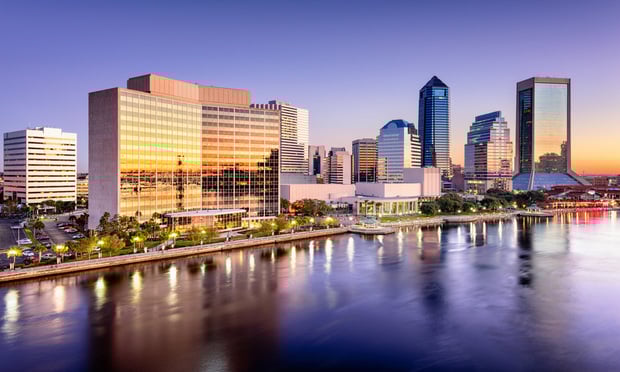 Jacksonville, FL