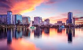 Participant Capital Launches a Multifamily Development Fund Focused on Florida