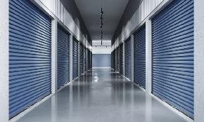NYC Self Storage Facility Sold for 11M in 2018 Fetches 50M
