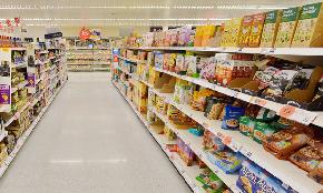 Discount Grocery Chains Battle for Hegemony in Southeast