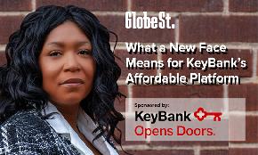 What a New Face Means for KeyBank's Affordable Platform