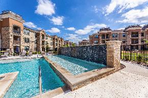 SWBC Real Estate Sells Texas Multifamily Assets for 350M