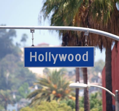 Mixed-Use Complex Planned for Hollywood Boulevard