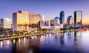 Jacksonville Leads US in Pullouts by Potential Homebuyers