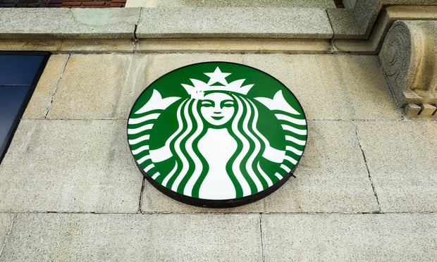 Starbucks opening 3 new stores in Anderson this week