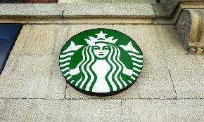 Starbucks Foot Traffic Jumped In August Fueling Expansion Plans