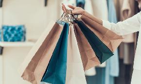 Retail Tenant Watch List 'Far Less Crowded' Than Pre COVID