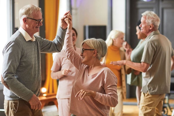 https://images.globest.com/contrib/content/uploads/sites/296/2022/11/Senior-People-Dancing.jpg