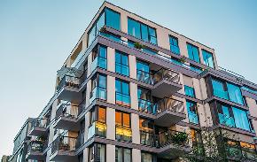 Little Distress Likely For Multifamily As 2023 Continues