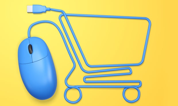 What On-line Buying groceries May Imply For Smaller Shops