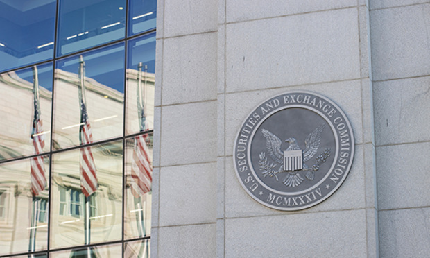 SEC Charges Against Binance Add to Crypto's Many Risks