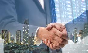 Ready Capital and Broadmark Realty Capital to Merge