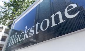 Blackstone Buying Tropical Smoothie Cafe for 2B