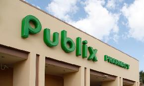 Phillips Edison Buys Two Publix Anchored Centers in 32M Florida Trade