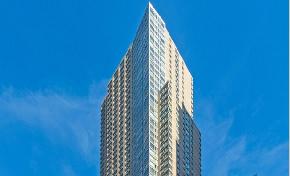 BentallGreenOak Slate Secure 248M Refi for New York City Apartment Tower
