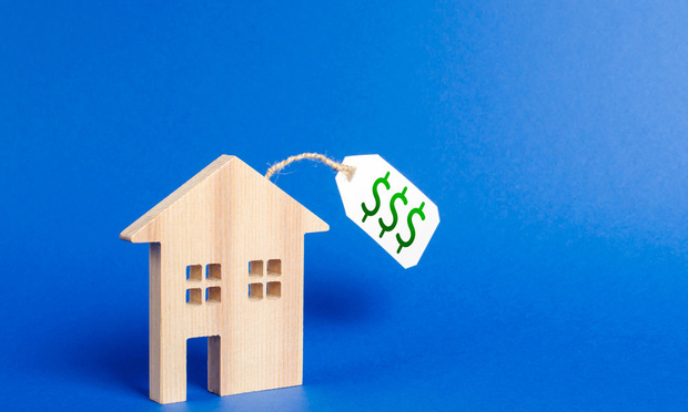 Modular Housing Proptech Pioneer Veev Selling Assets