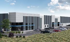 Industrial Park Approved for US 36 Corridor in Broomfield CO