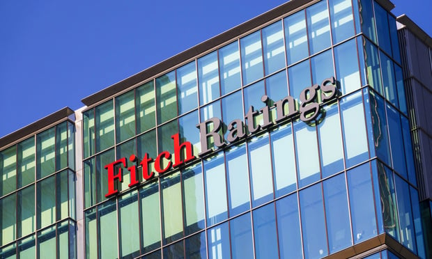 Fitch Revises Its REIT Outlook Down To Deteriorating