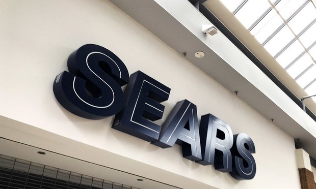 Posh furniture hub Arhaus to open in former Sears store at Westfield Topanga  mall – Daily News
