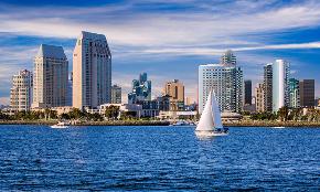 San Diego Commercial Real Estate News & Property Resource