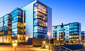 West Coast Apartment Investors Navigate Choppy Market & Regulatory Waters
