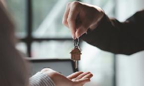 Renters More Pessimistic Than Ever About Home Ownership