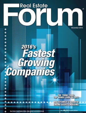 DEC2016-Cover-FORUM-Cover